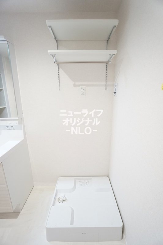 アリエッタ その他