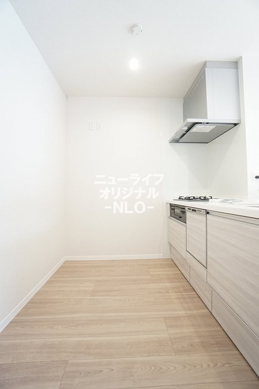 アリエッタ その他