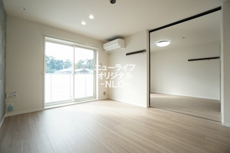 アリエッタ その他
