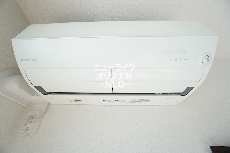 アリエッタ その他