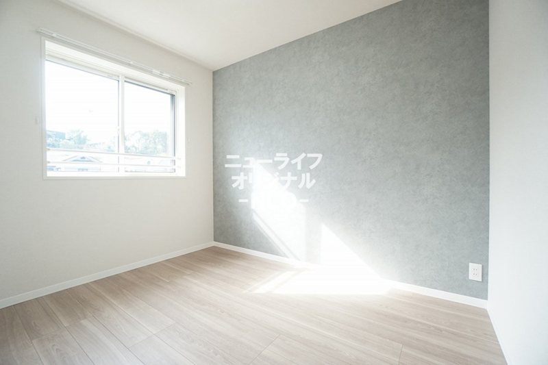 アリエッタ その他