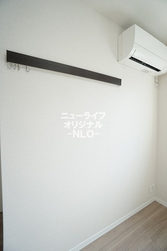 アリエッタ その他