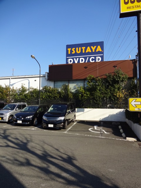 アリエッタ ショッピング施設