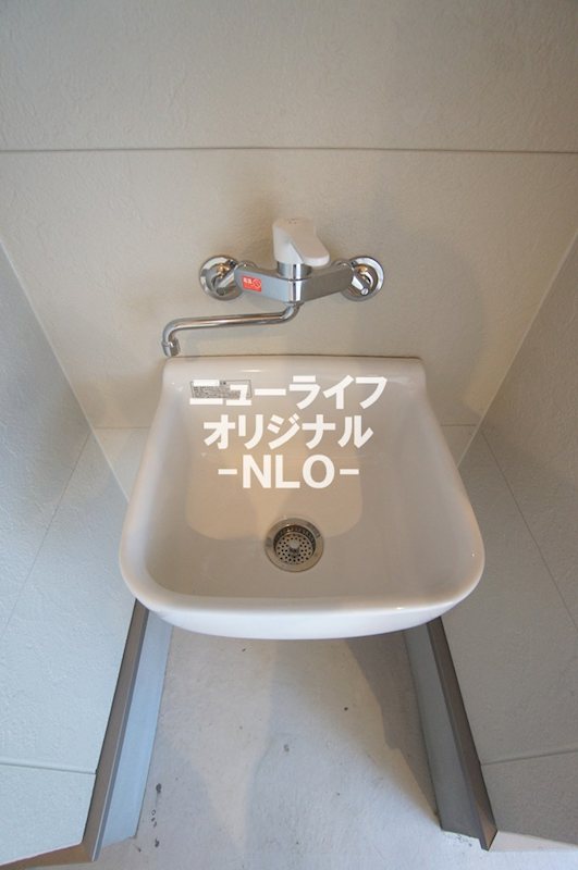 ラ・ミア・オート　大磯町ガレージハウス　A棟 その他