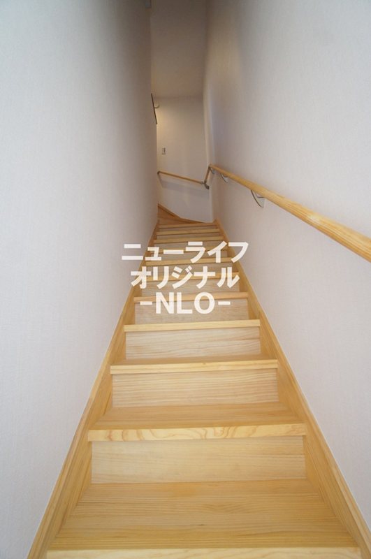 ラ・ミア・オート　大磯町ガレージハウス　A棟 その他