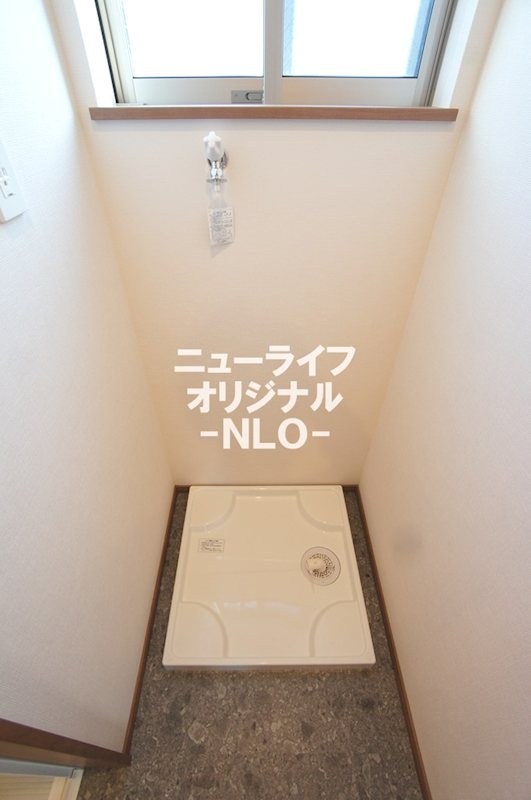 ラ・ミア・オート　大磯町ガレージハウス　A棟 その他