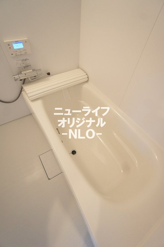 ラ・ミア・オート　大磯町ガレージハウス　A棟 その他