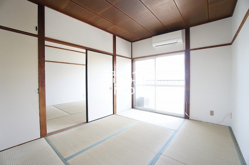 アレスタ湘南 その他