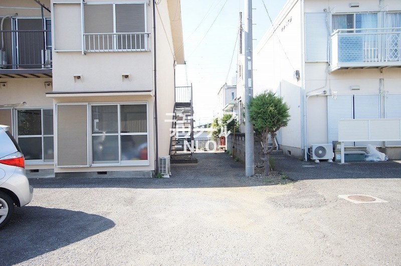 アレスタ湘南 その他