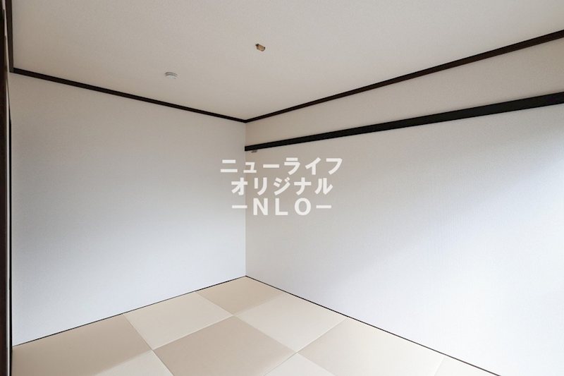 メゾン城山 その他