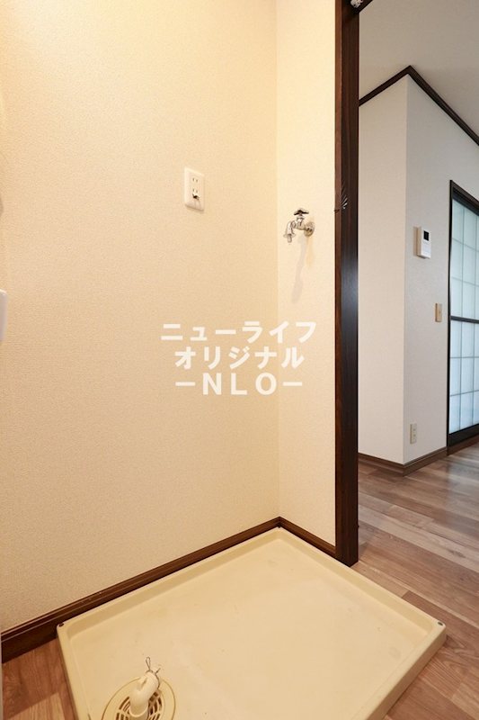 メゾン城山 その他