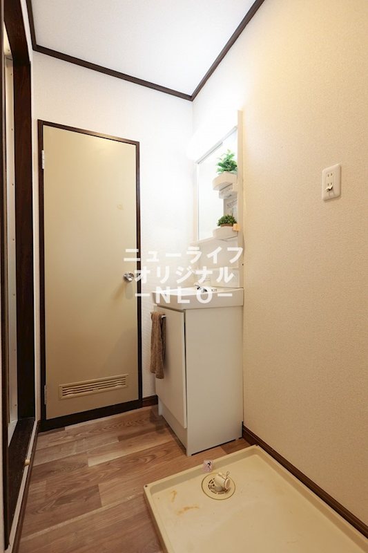 メゾン城山 その他