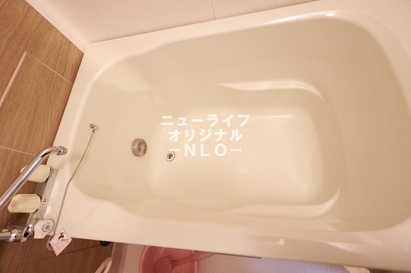 メゾン城山 その他