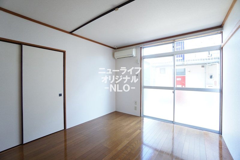 コーポ高橋第２ その他