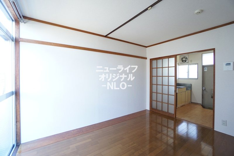 コーポ高橋第２ その他