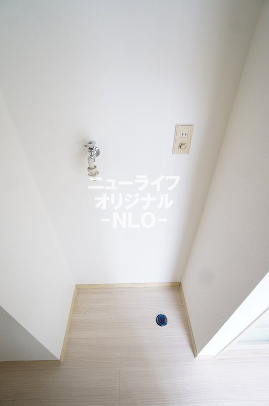 ヴィラＫ＆Ｍ その他