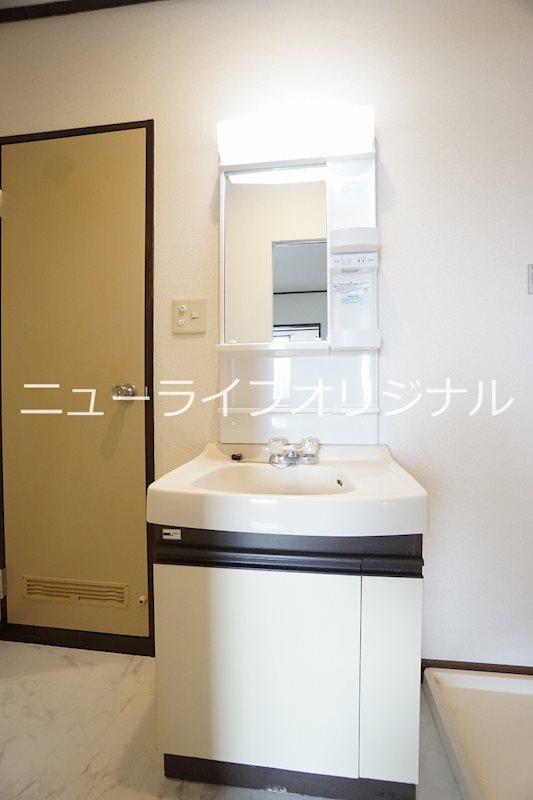 グリーンプラザ その他