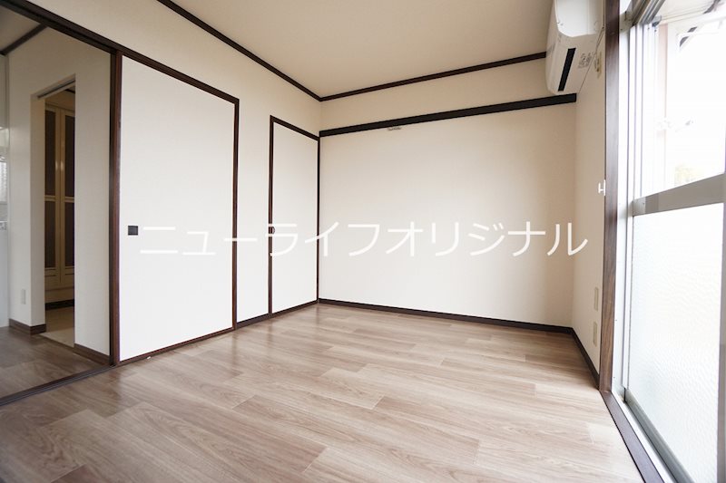 グリーンプラザ その他