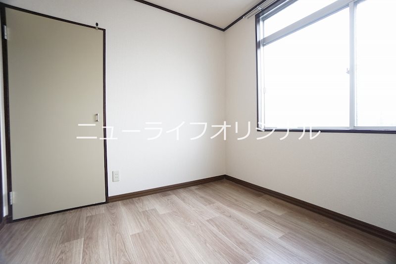 グリーンプラザ その他