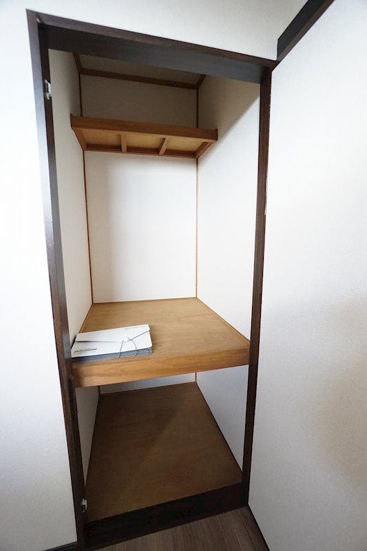 グリーンプラザ その他
