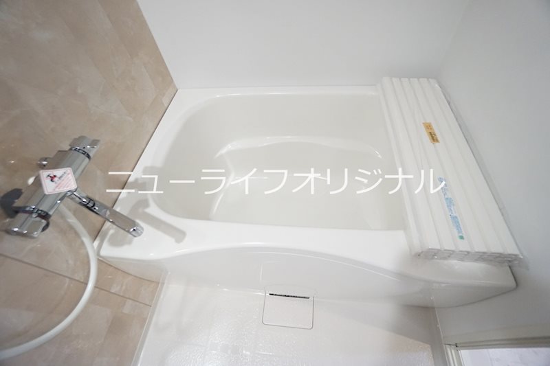 グリーンプラザ その他