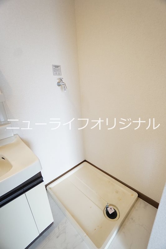 グリーンプラザ その他