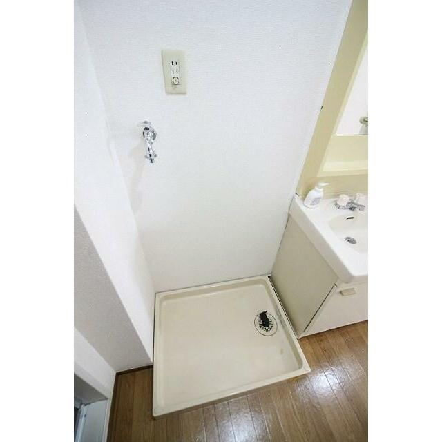 フラワーメゾン その他