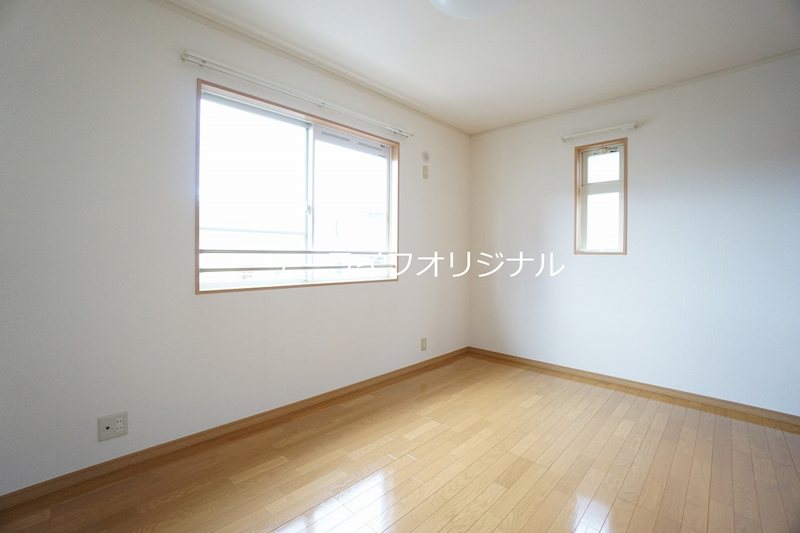エアリクス その他