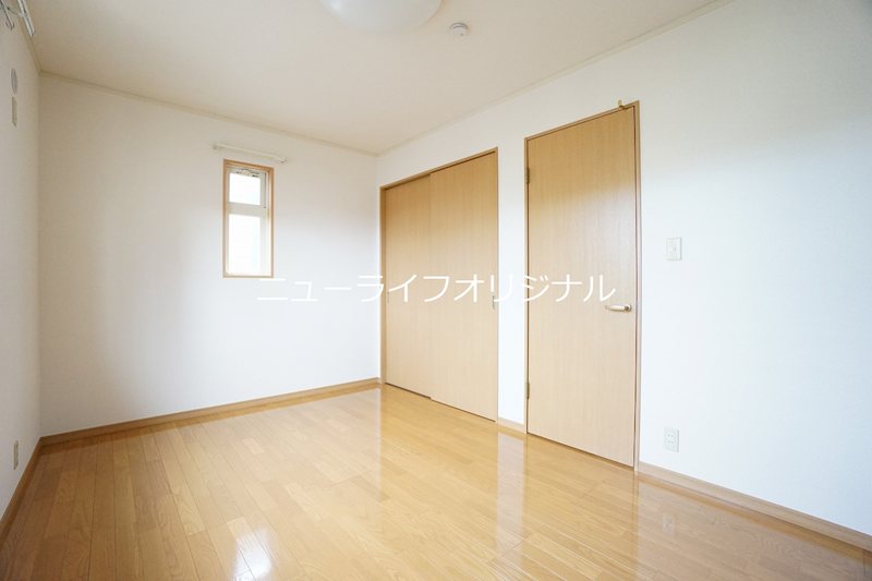 エアリクス その他