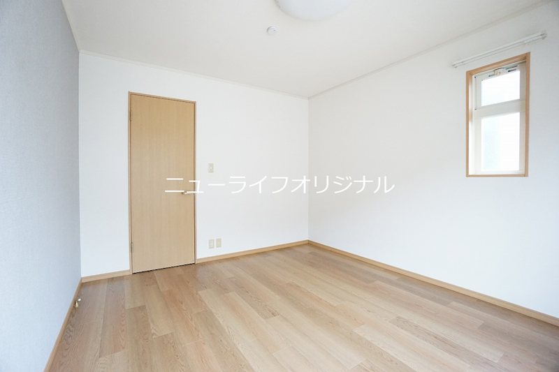 エアリクス その他