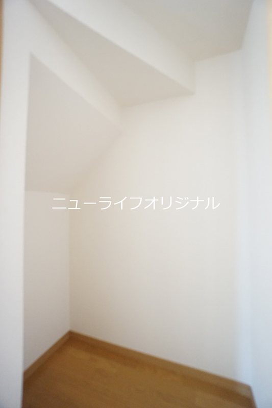 エアリクス その他