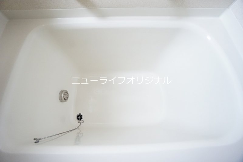エアリクス その他
