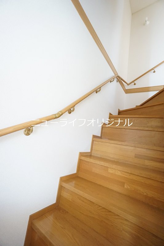 エアリクス その他