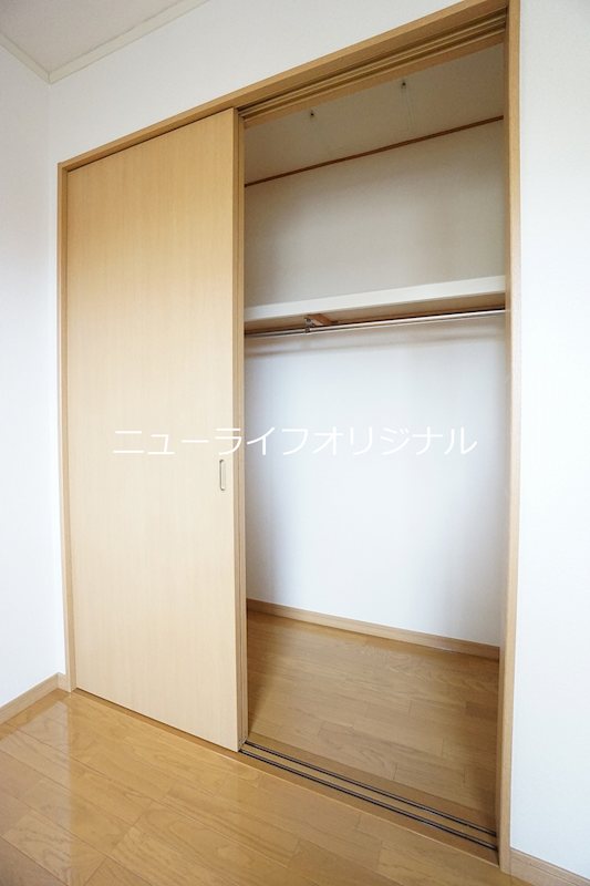 エアリクス その他