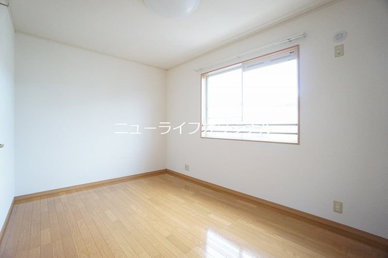 エアリクス その他