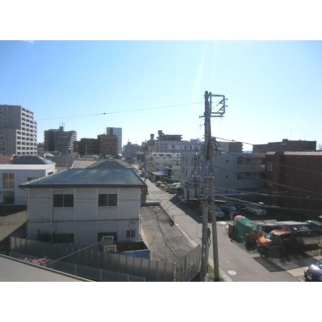 パンセ・チェリー その他