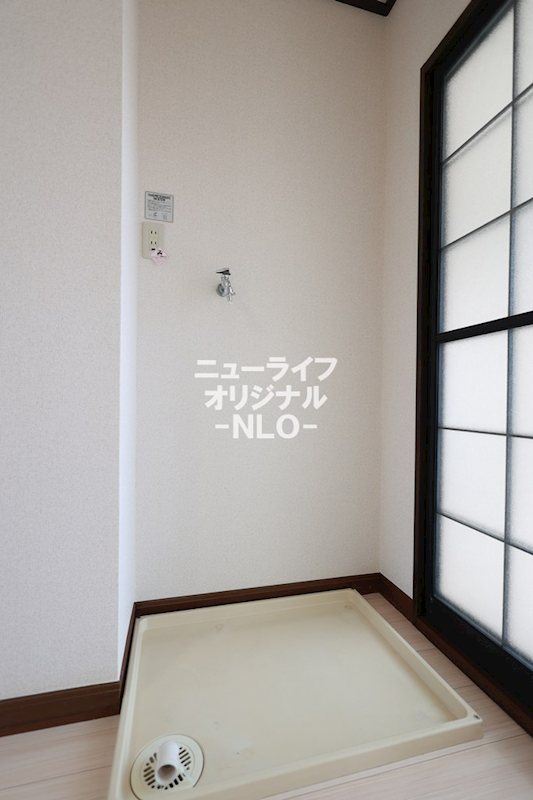 クレールメゾンＳ その他設備