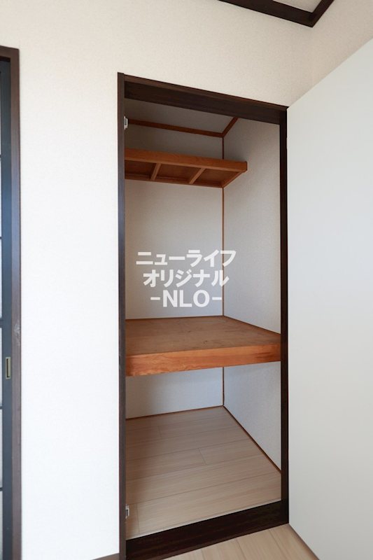 クレールメゾンＳ その他