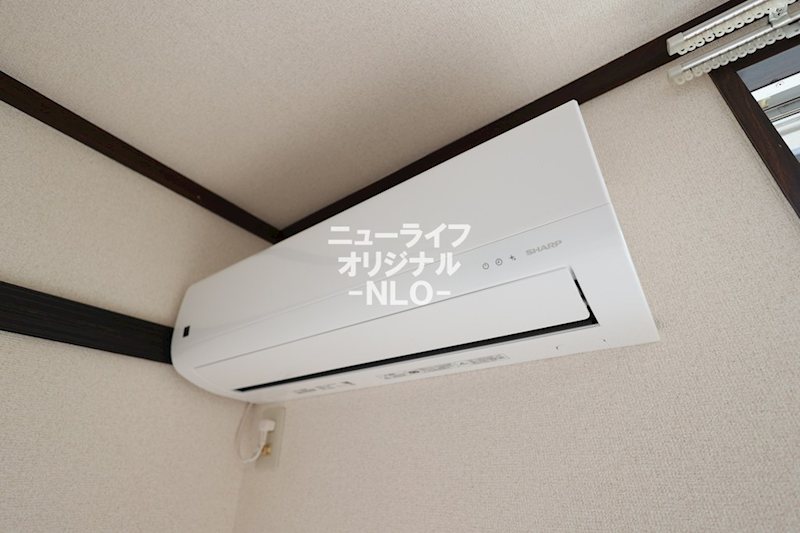 クレールメゾンＳ その他