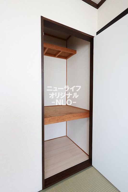 クレールメゾンＳ その他