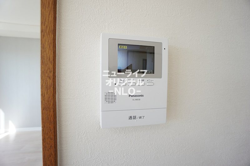 ロイヤルサイト セキュリティ