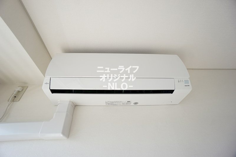 ロイヤルサイト その他