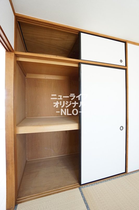 ロイヤルサイト その他