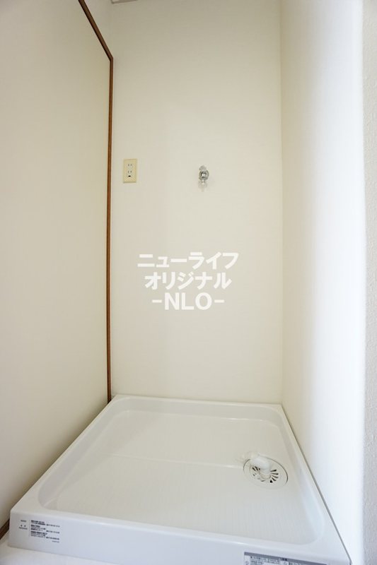 ロイヤルサイト その他