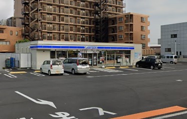 ロイヤルサイト コンビニ
