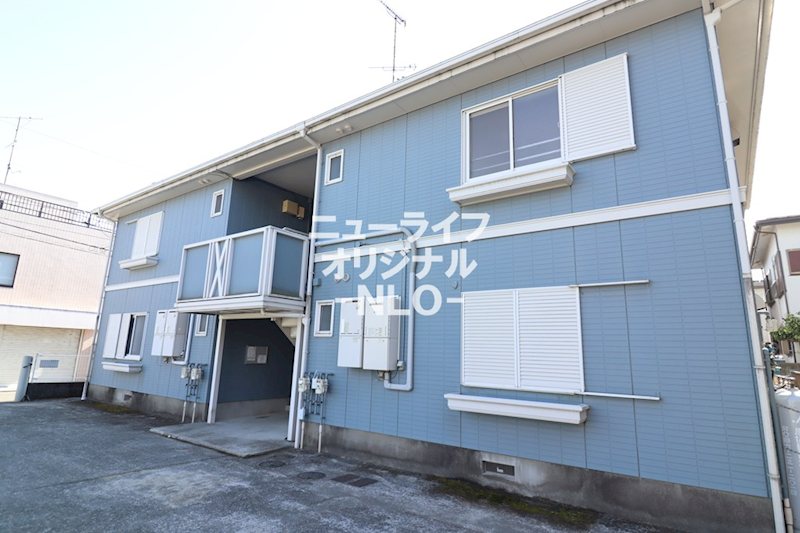 フレグランス・S　A その他