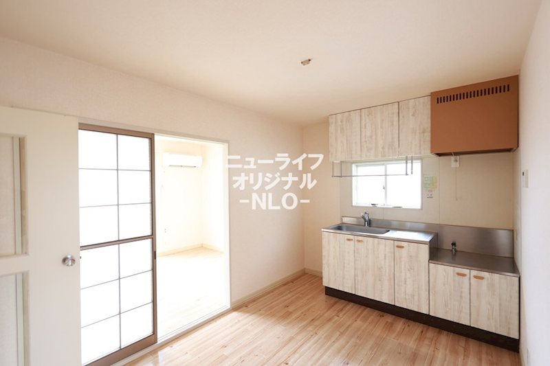 フレグランス・S　A その他