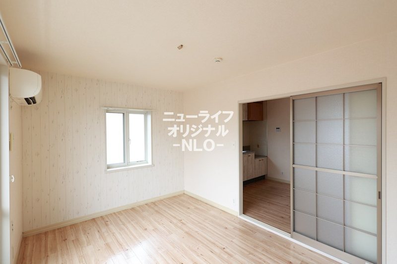 フレグランス・S　A その他