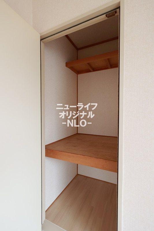 フレグランス・S　A その他