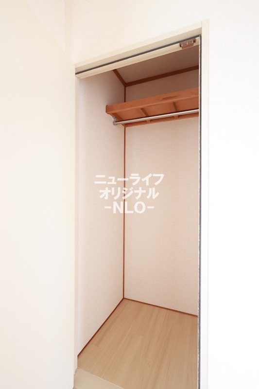 フレグランス・S　A その他
